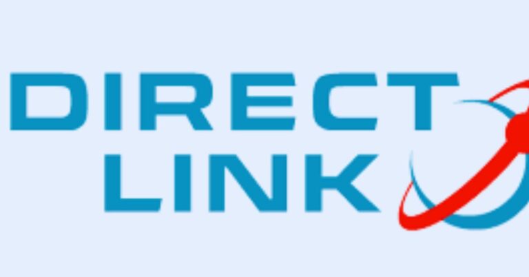 Direct Link Tracking: Simplify Your International Shipment Monitoring