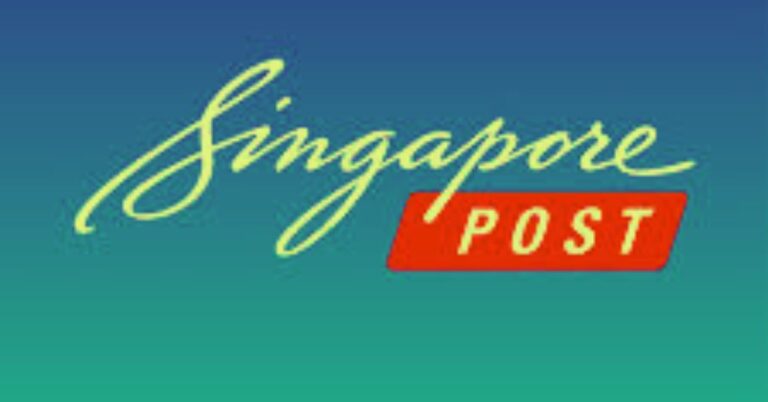 Singapore Post Tracking: Reliable Parcel Updates at Your Fingertips