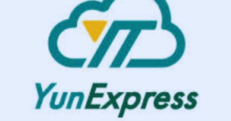 Yun Express Tracking: How to Stay Updated on Your Orders