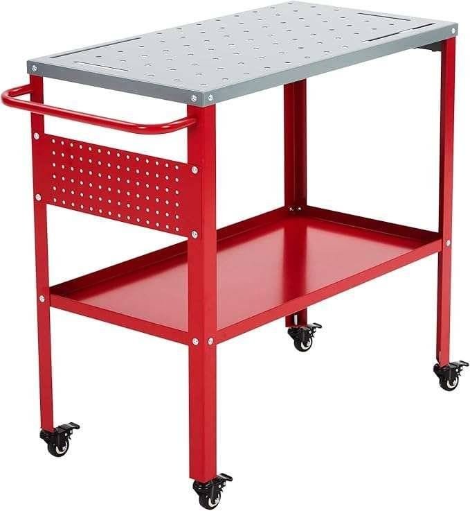 5 Best welding Tables in 2025-Buyers Guide 5 Best welding Tables in 2025-Buyers Guide
