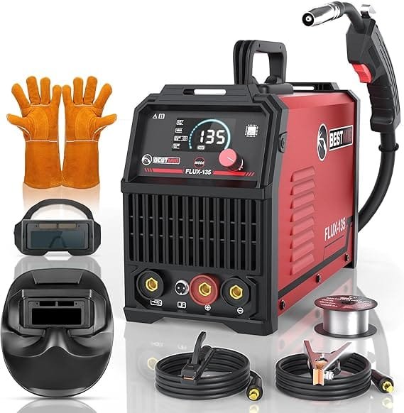 Cheapest TIG Welders-Reviews And Guide of 5 Best Cheapest TIG Welders-Reviews And Guide of 5 Best