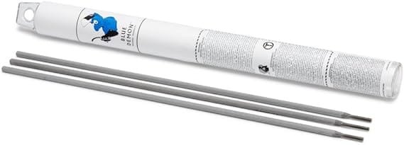 Top 5 Stainless Steel Stick Welding Rods for Welding Steel