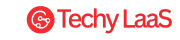 Techy Laas