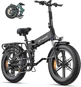 5 Best affordable Ebikes under $1300 in 2025-Expert Recommendation 